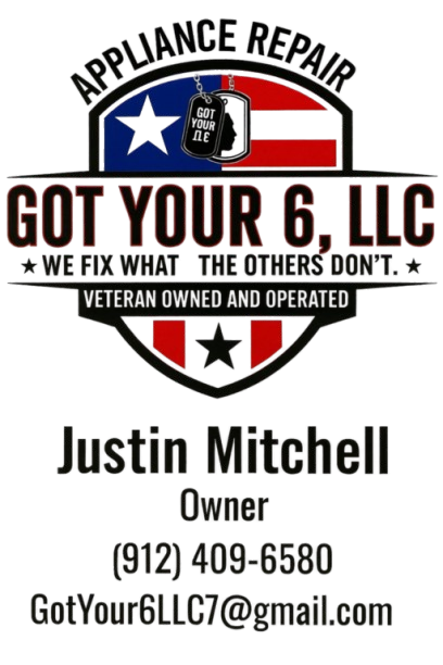gotyour6llcphone removebg preview