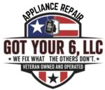 logogotyour6